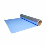 Chemica Holograflex - Blue Blue - 1407