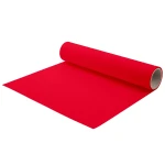 Hotmark revolution Rød - Red - 306