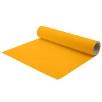 Hotmark revolution - Mustard - 374