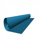 Is Blå – Ice Blue 651-056 5 Års Folie