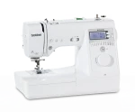Brother Innov-is A16 Symaskine Brother Innov-is A16 Symaskine