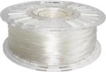 KungFuFlex Transparent TPU Filament 1.75mm - Soft Flex for 3D Printing KungFuFlex Transparent - Soft Flex - TPU - 1.75mm - 1kg