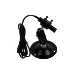 MTO M-Q12 Laser