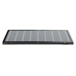 xTool P2 - Honeycomb Panel xTool P2 - Honeycomb Panel