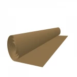 Lys Brun – Light Brown 651-081 5 Års Folie