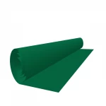 Lys Grøn – Light Green 651-062 5 Års Folie