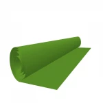 Lime Grøn – Lime-tree Green 651-063 5 Års Folie