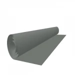 Middel Grå – Middel Grey 651-074 5 Års Folie