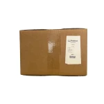 Maintenance kit til Roland MO-180 og MO-240