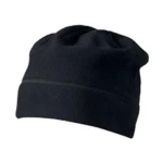 MYRTLE BEACH MICROFLEECE CAP