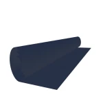 Oracal 951 - Marine metallic – Navy metallic, 951-193, 12 års folie Oracal 951 - Marine metallic – Navy metallic, 951-193, 12 års folie