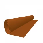 Nøddebrun – Nut Brown 651-083 5 Års Folie