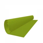 Alge Grøn – Algae Green 970RA-688, 10 års folie