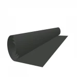 Støbejern Metallic - Cast Iron Metallic, 970RA-935, 10 års folie