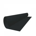 Trækul Metallic - Charcoal Metallic, 970RA-937, 10 års folie