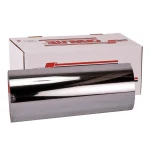 Oracal 351-001 Spejl Krom - Chrome Oracal 351-001 Spejl Krom - Chrome