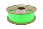 Fluorescent Green (Semi-transparent) - 3DE Premium - PETG - 1.75mm Filament - High-Quality & Easy-to-Print. Fluorescent Green (Semi-transparent) - 3DE Premium - PETG - 1.75mm - 1kg