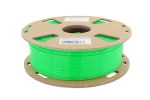 Solid Green PETG Filament - 3DE Premium 1.75mm - High-Quality & Durable Solid Green - 3DE Premium - PETG - 1.75mm - 1kg