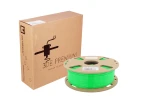 Solid Green PETG Filament - 3DE Premium 1.75mm - High-Quality & Durable Solid Green - 3DE Premium - PETG - 1.75mm - 1kg