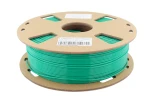 Solid Tool Green - 3DE Premium - PETG - 1.75mm - 1kg Solid Tool Green - 3DE Premium - PETG - 1.75mm - 1kg
