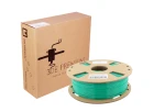 Solid Tool Green - 3DE Premium - PETG - 1.75mm - 1kg Solid Tool Green - 3DE Premium - PETG - 1.75mm - 1kg