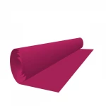 Pink – Pink 651-041 5 Års Folie