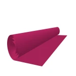 Oracal 751C-041 - Pink Folie