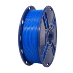 SKILPRO - PLA++ Filament 1,75 mm - Blue - 1 Kg SKILPRO - PLA++ Filament - Blue - 1 Kg