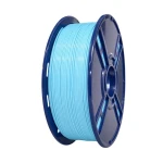 SKILPRO - PLA++ Filament 1,75 mm - Pink blue -1kg SKILPRO - PLA++ - Pink blue