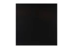 Primacreator Flexplate - Powder Coated PEI 235x235 MM - Flexibel Byggeflade til 3D Printere Primacreator Flexplate - Powder Coated PEI: 235 X 235 MM