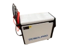 Laser rustrenser, svejser, sk&aelig;rer, seam-renser 1500W 4-i-en