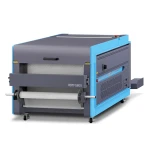 Roland - Shaker og dryer - RDTFS800