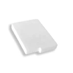 PAD,CLEANER D til Roland VG-640 printer - Original Print Vedligeholdelse PAD,CLEANER D til Roland VG-640 printer