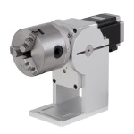 Laser - D80 Rotary Laser - D80 Rotary