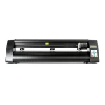 Redsail Skæreplotter 70 cm