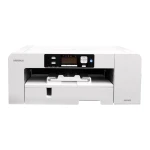 Sawgrass SG1000 Sublimationsprinter - A3