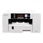 Sawgrass SG500 Sublimationsprinter - A4