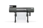 Roland TY-300 DTF Printer - 30"