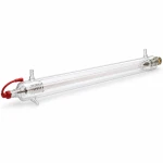 Aeon Mira 5 Laserrør 40W Aeon Mira 5 Laserrør 40W