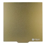 Primacreator Flexplate - Powder Coated PEI: 305 x 235 MM