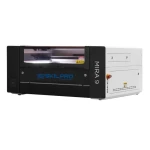 Skilpro Mira 9 Pro 100W CO2 Laserskærer - By Aeon Skilpro Mira 9 Pro 100W CO2 Laserskærer - By Aeon