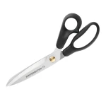 K.R. Witte Solingen Perfection - Skræddersaks - 26 cm - Rustfrit Stål K.R. Witte Solingen Perfection - Skræddersaks - 26 cm - Rustfrit Stål