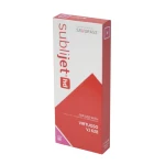 Sawgrass VJ628 Sublijet HD Magenta 220ml Blæk til SubliJet HD_SG VJ 628 Sawgrass VJ628 Sublijet HD - Magenta - 220ml til SubliJet HD_SG VJ 628