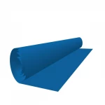 Himmelblå – Sky Blue 651-084 5 Års Folie