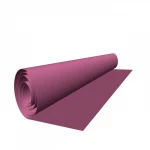 Soft Lyserød – Soft Pink 651-045 5 Års Folie