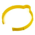Speed Clip XL 10 stk. Speed Clip XL 10 stk.