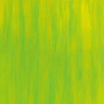 STAHLS' CAD-CUT Chroma TWILL &AElig;blegr&oslash;n - Apple green - 421