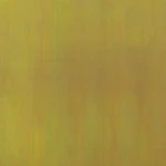 STAHLS' Chroma TWILL Guld Metallisk - Gold Metallic - 1910