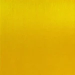 STAHLS' CAD-CUT Chroma TWILL gul - Yellow - 110