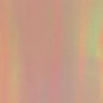 STAHLS' CAD-CUT Chroma TWILL - Lyser&oslash;d - Pink - 252